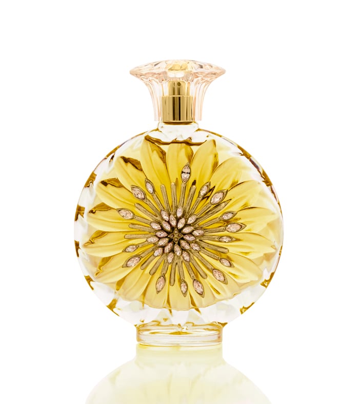 Aseel - For him and her - Arabic Perfume - 100 ML - Junaid Perfumes - UAE
