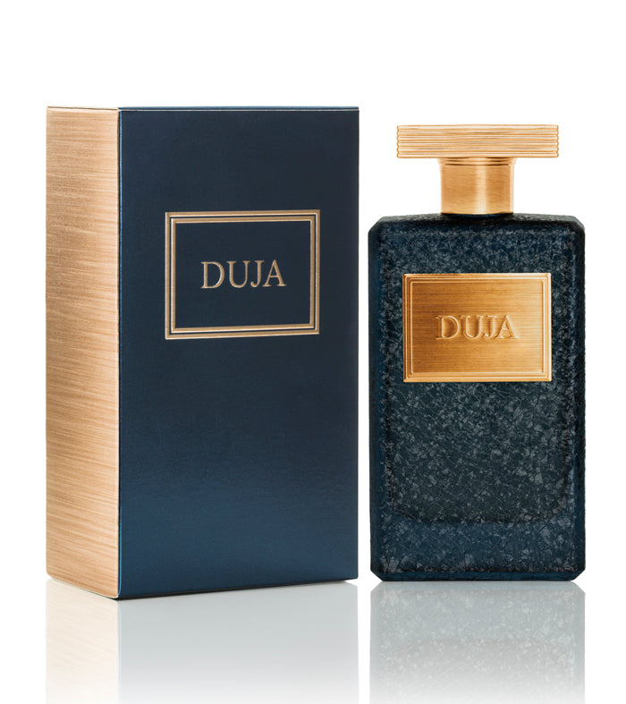 Duja - For him - Western Perfume - 100 ML - Junaid Perfumes - UAE