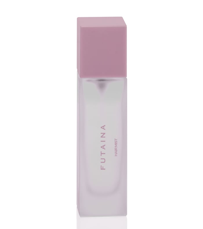 Futaina Hair Mist - For her - French Perfume - 30 ML - Junaid Perfumes - UAE