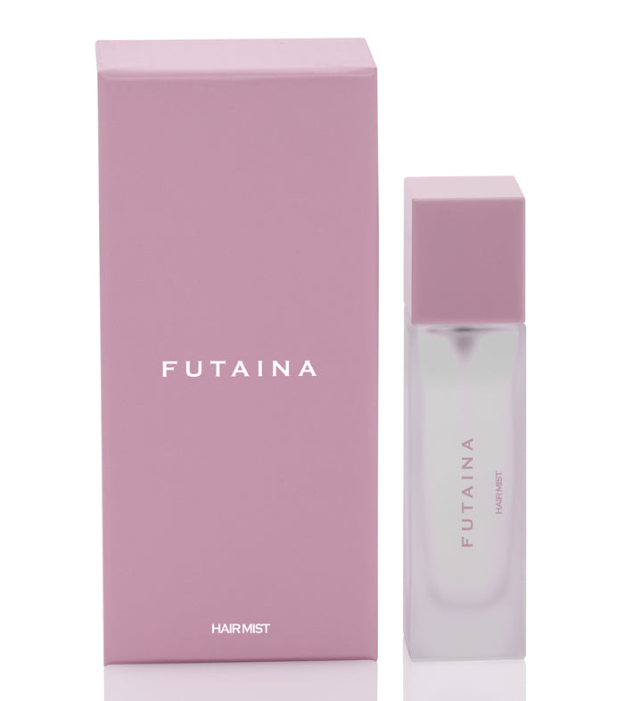 Futaina Hair Mist - For her - French Perfume - 30 ML - Junaid Perfumes - UAE