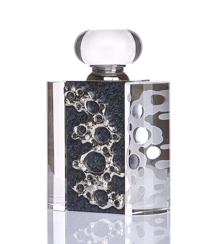 Lujje - For him and her - Arabic Fragrance Oil - 24 ML - Junaid Perfumes - UAE