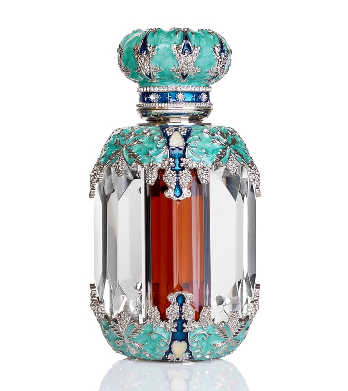 Khayal - For him and her - Arabic Oil - 30 ML - Junaid Perfumes - UAE