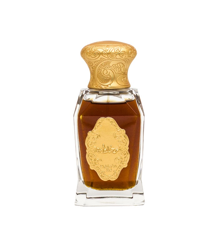 Mokhalat Oud - For him and her - Arabic Perfume - 50 ML - Junaid Perfumes - UAE