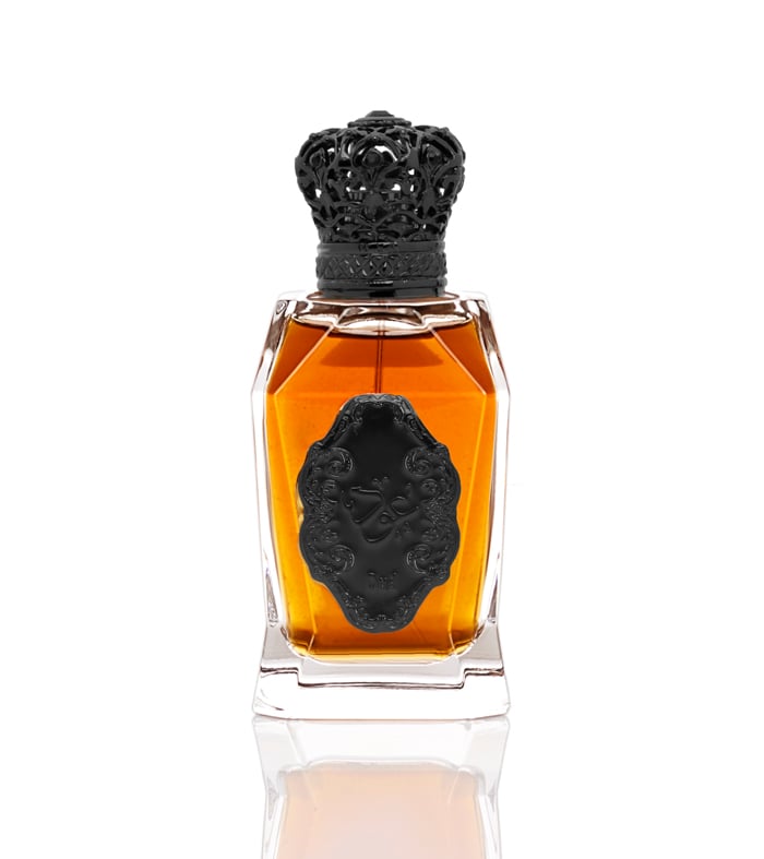 Oud Mubkhar - For him and her - Arabic Perfume - 50 ML - Junaid Perfumes - UAE