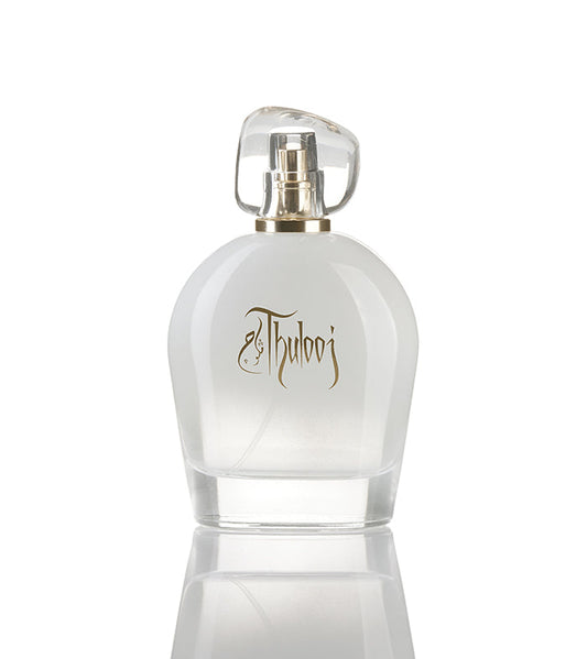 Thulooj - For her - Western Perfume - 150 ML - Junaid Perfumes - UAE