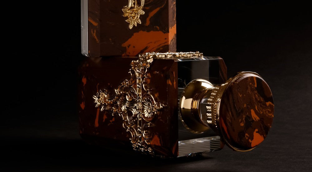 The Best Wedding Perfume Gifts: Luxurious Choices for Him and Her to Suit Every Taste