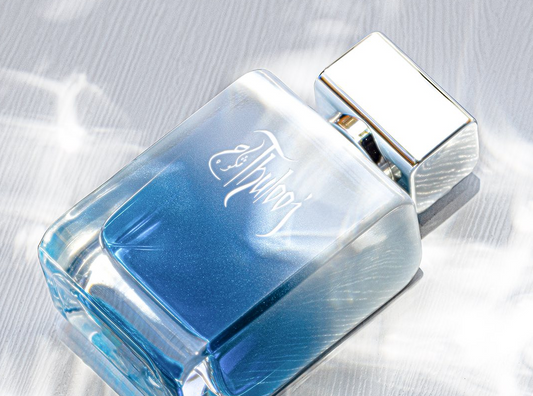 Best Summer Perfumes For Men & Fresh Scent Guide | Junaid Global