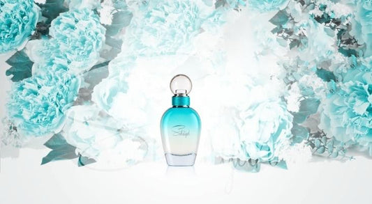 Perfume Gifts for Birthdays: Choices by Age and Personality That Suit Everyone