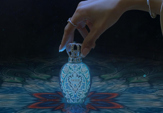 Best place To Store Perfumes in Summer | Junaid Global