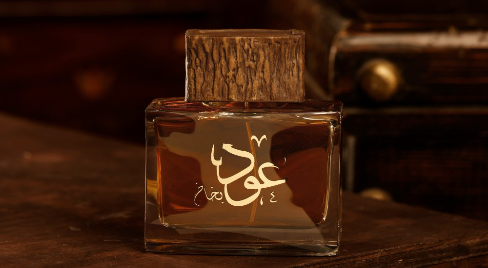 How to Choose the Right Oud for Eid: A Guide to Longevity and Sillage