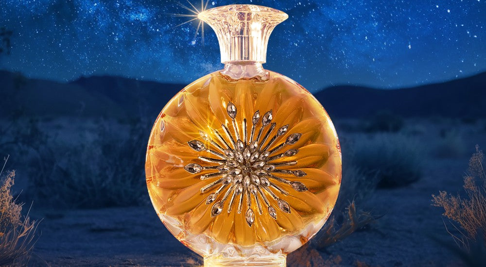 The Best Perfume Shops in the World  Your Guide to the Finest Global Fragrance Destinations