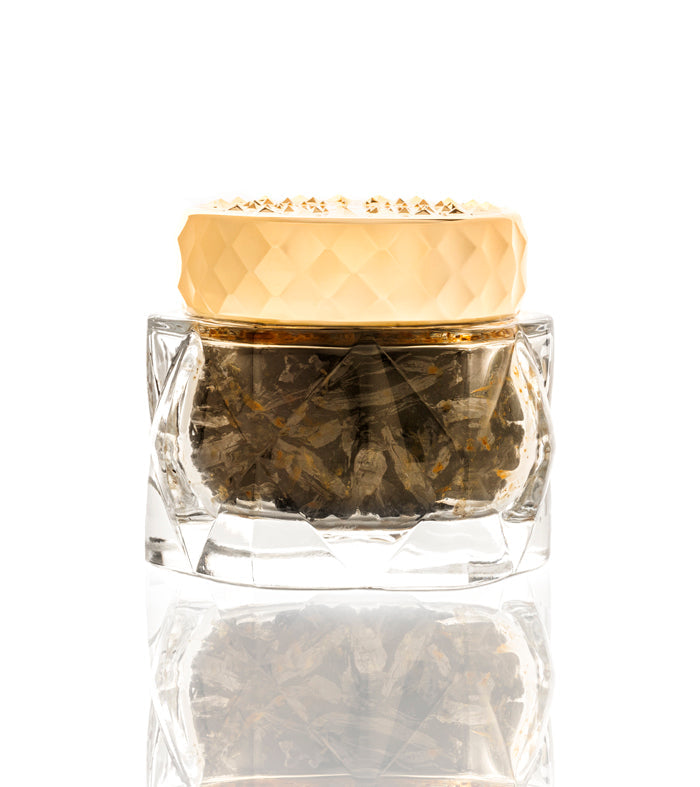 Albait Alkhaleeji Almalaki - For him & her - French Bakhoor - 60 Grams - Junaid Perfumes - UAE