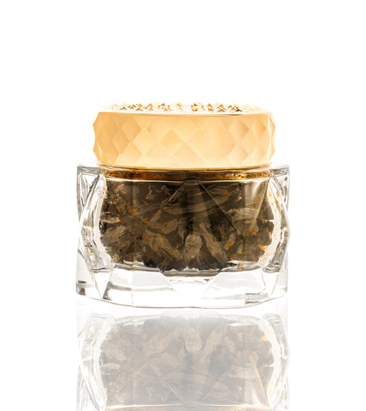 Albait Alkhaleeji Almalaki - For him & her - French Bakhoor - 60 Grams - Junaid Perfumes - UAE
