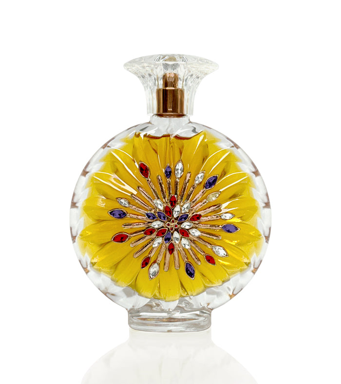Aseel Al Fard - For him and her - Arabic Perfume - 100 ML - Junaid Perfumes - UAE