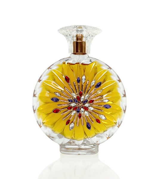 Aseel Al Fard - For him and her - Arabic Perfume - 100 ML - Junaid Perfumes - UAE