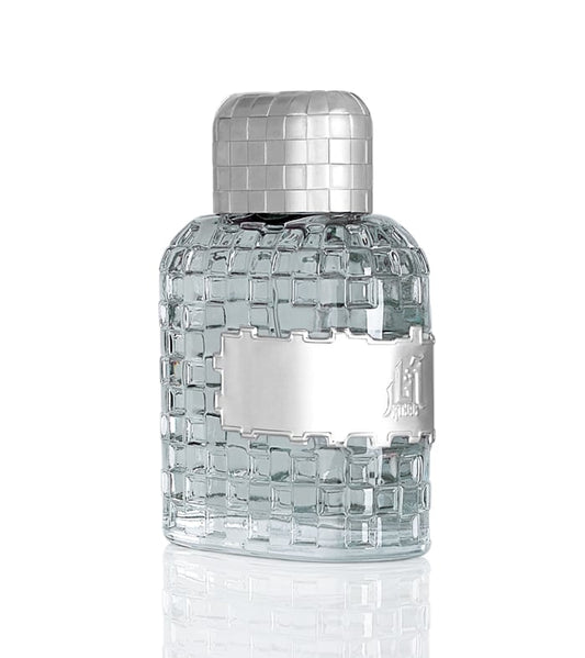 Athar - For him - French Perfume - 100 ML - Junaid Perfumes - UAE