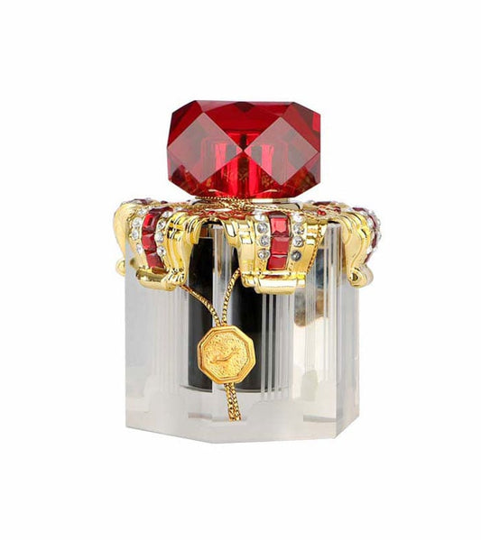 Oud Junaid - For him and her - 18 ML