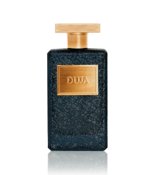 Duja - For him - Western Perfume - 100 ML - Junaid Perfumes - UAE