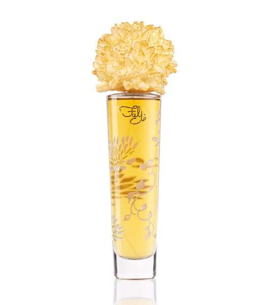 Ful - For her - French Perfume - 100 ML - Junaid Perfumes - UAE