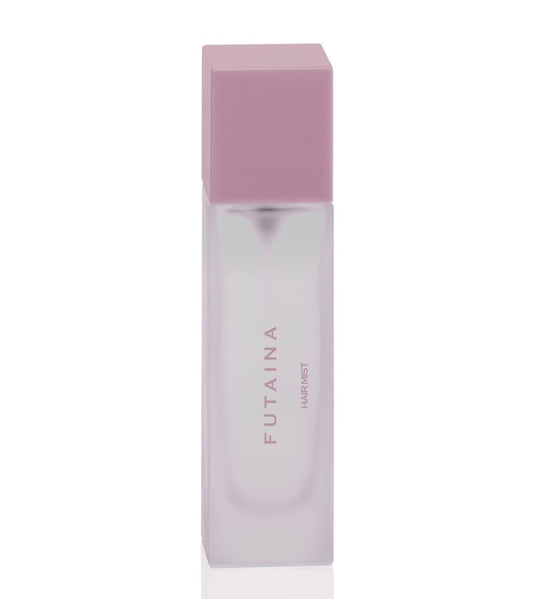 Futaina Hair Mist - For her - French Perfume - 30 ML - Junaid Perfumes - UAE