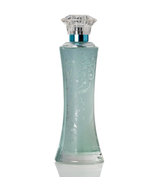 J Essence - For her - Western Perfume - 100 ML - Junaid Perfumes - UAE
