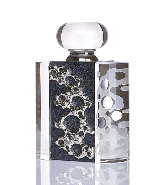 Lujje - For him and her - Arabic Fragrance Oil - 24 ML - Junaid Perfumes - UAE