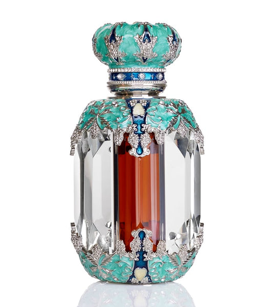 Khayal - For him and her - Arabic Oil - 30 ML - Junaid Perfumes - UAE