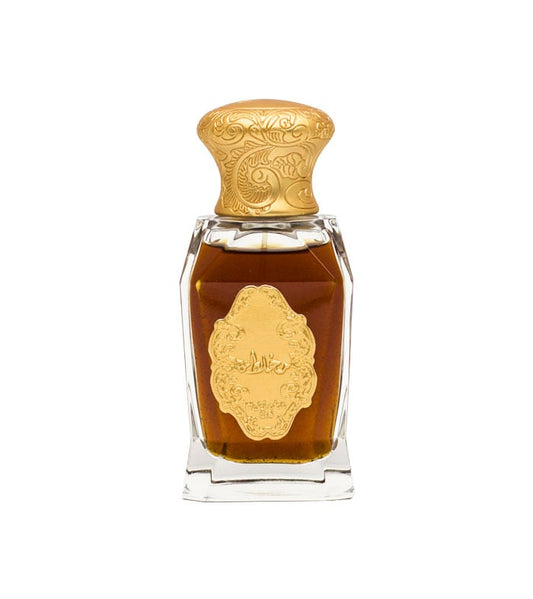 Mokhalat Oud - For him and her - Arabic Perfume - 50 ML - Junaid Perfumes - UAE