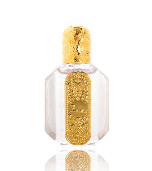 Musk - For him and her - Western Perfume Oil - 12 ML - Junaid Perfumes - UAE