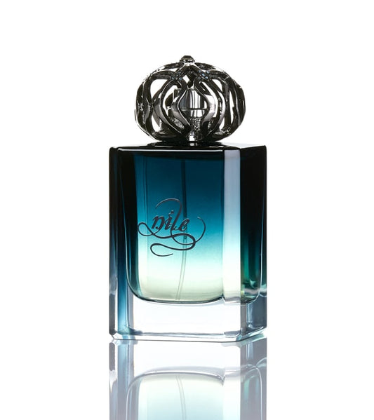 Nile - For him - Western Perfume - 100 ML - Junaid Perfumes - UAE