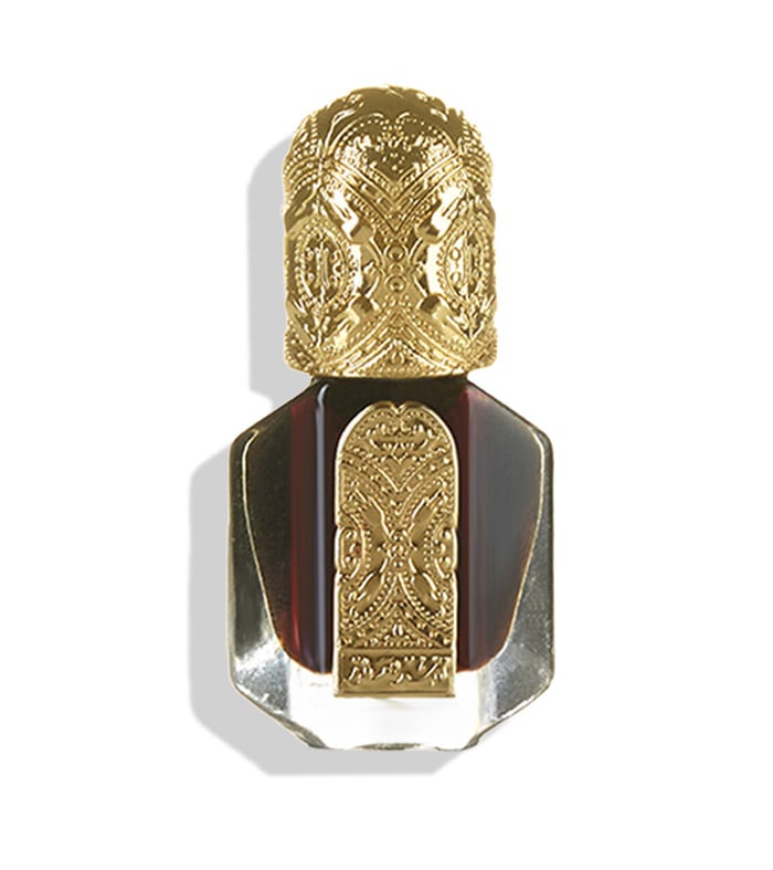 Oud Junaid Oil - For him and her - Arabic Oil - 3 ML - Junaid Perfumes - UAE
