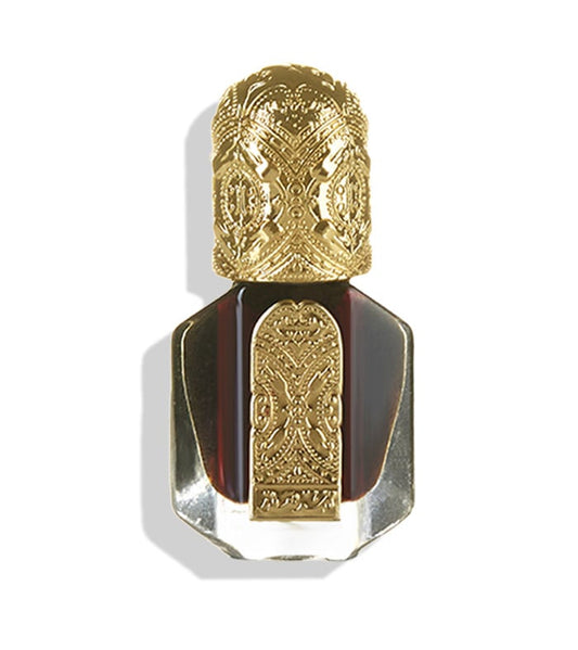 Oud Junaid Oil - For him and her - Arabic Oil - 3 ML - Junaid Perfumes - UAE