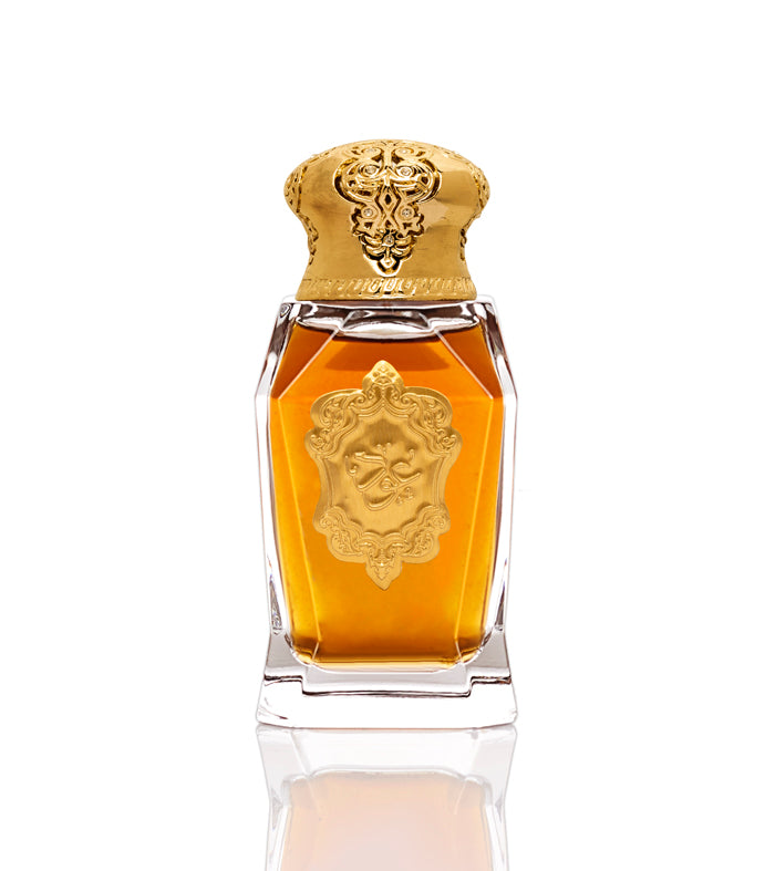 Oud Hindi - For him and her - Arabic Perfume - 50 ML - Junaid Perfumes - UAE