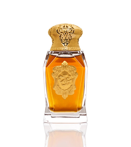 Oud Hindi - For him and her - Arabic Perfume - 50 ML - Junaid Perfumes - UAE