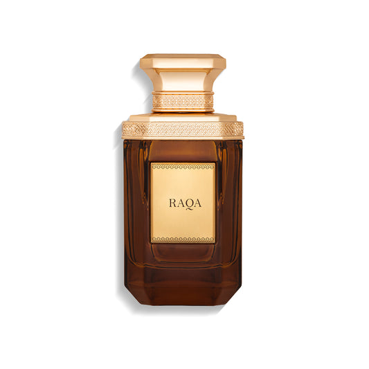 Raqa - For him & her - Western Perfume - 100 ML
