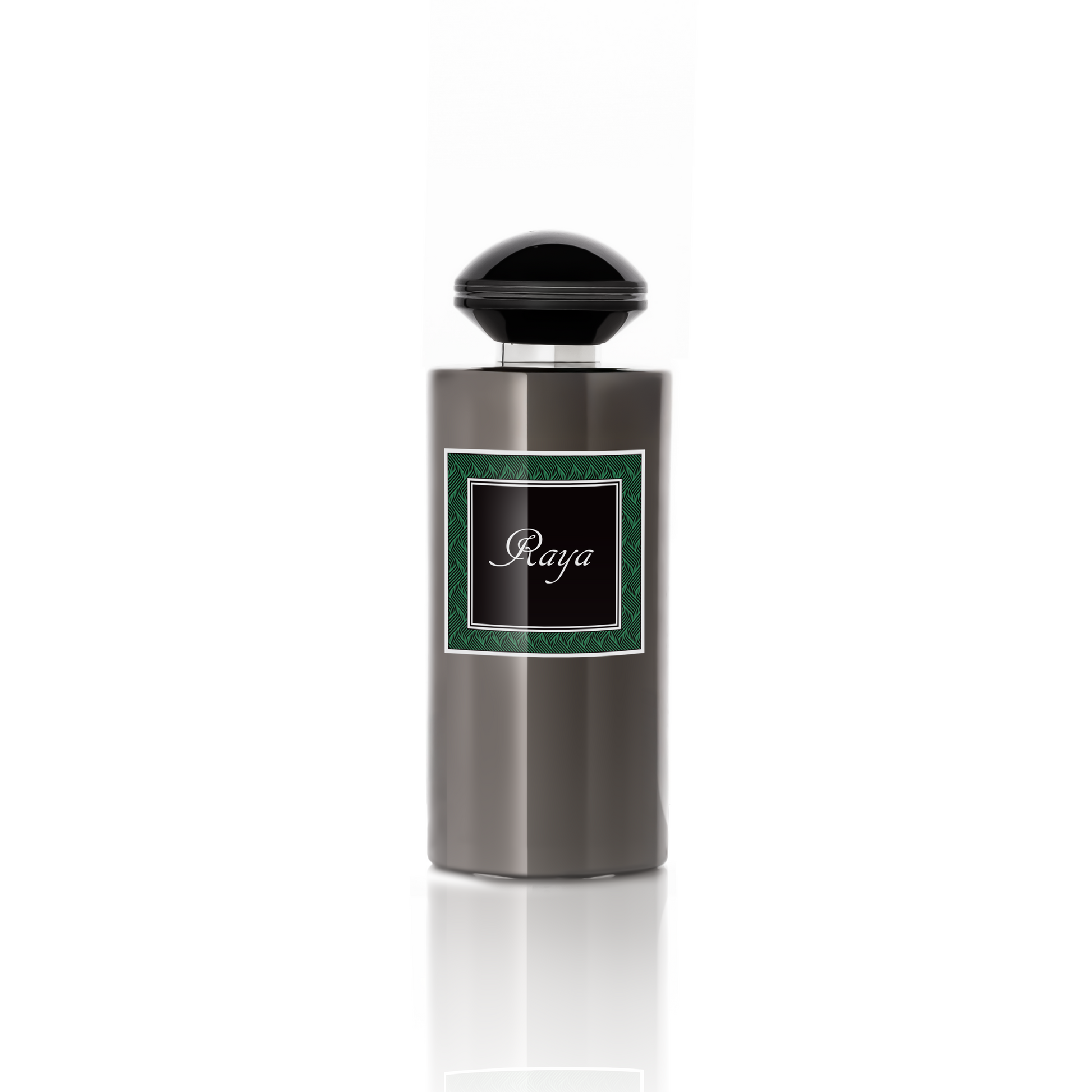 Raya - For him and her - Western Arabic Perfume - 200 ML - Junaid Perfumes - UAE