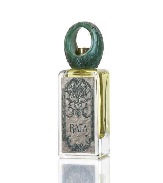 Rafa - For him and her - Western Perfume - 100 ML - Junaid Perfumes - UAE
