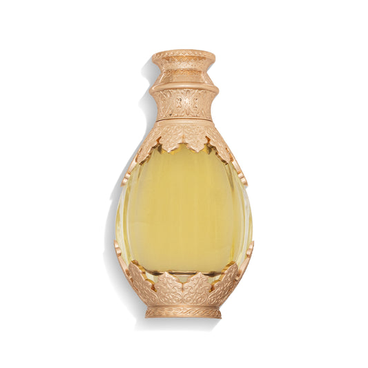 Sairaa - For Him & Her - Western Perfume - 70ML