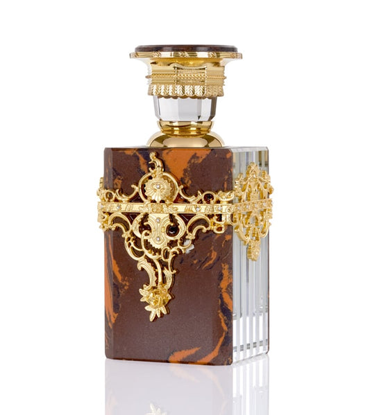 Shiyam - For him & her - Western Oil - 21 ML - Junaid Perfumes - UAE