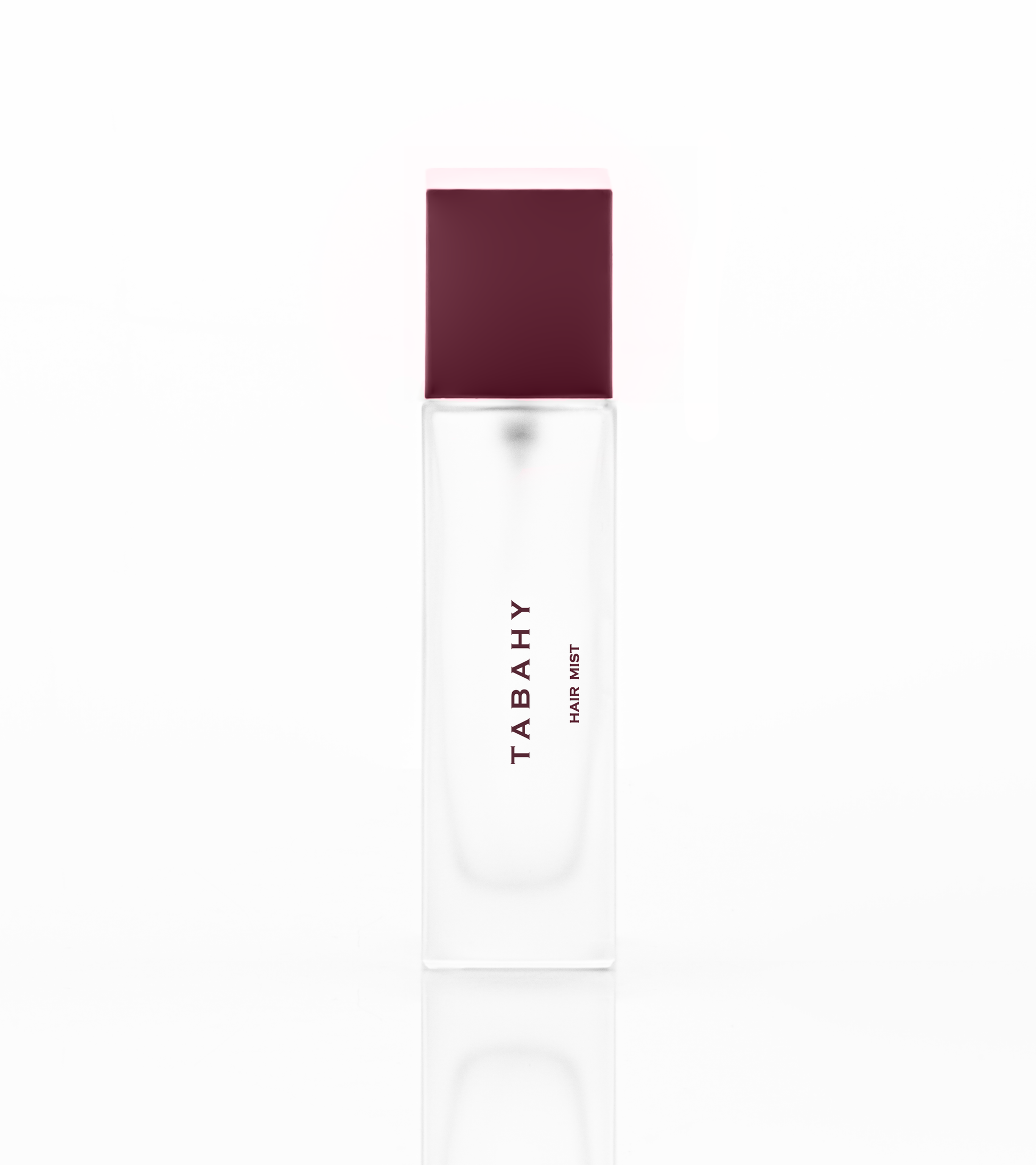 Tabahy Hair Mist - For Him and Her - Western Arabic Perfume - 30 ML - Junaid Perfumes - UAE
