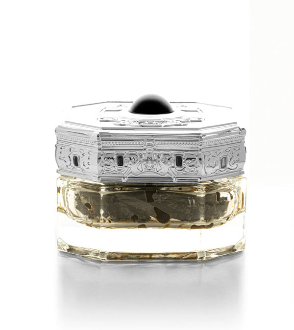 Tuhfat Al Mamool - For him and her - Arabic Bakhoor - 24 Grams - Junaid Perfumes - UAE