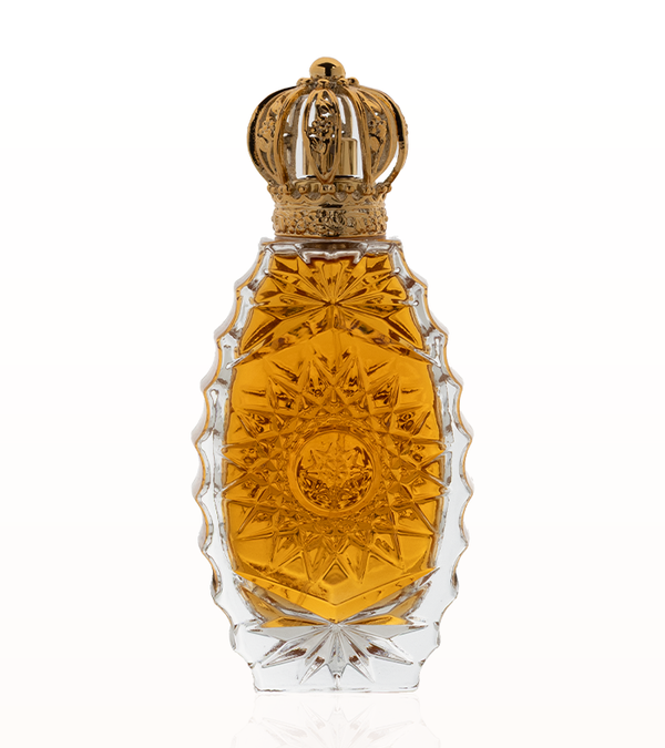 Abayer - For him and her - Oriental Perfume - 100 ML