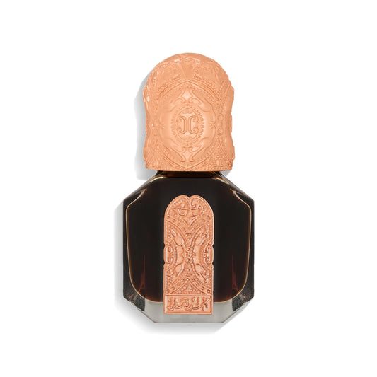 Al Junaid - For him & her - Arabic Natural Oil - 3 ML