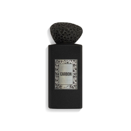 Carbon - For Him - Western Perfume - 100 ML