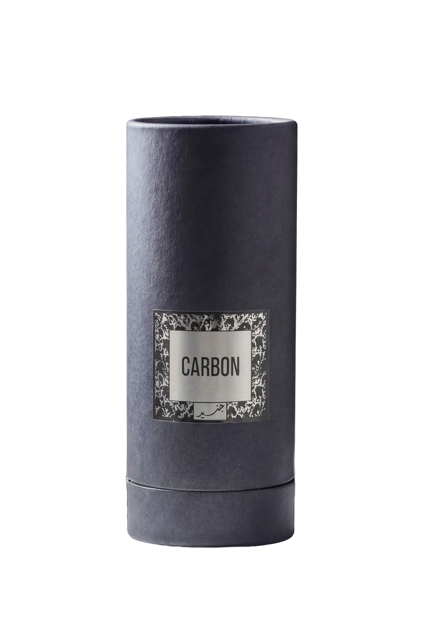 Carbon - For Him - Western Perfume - 200 ML