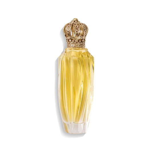 Ghuroob - For Him & Her - Oriental Perfume - 100ML
