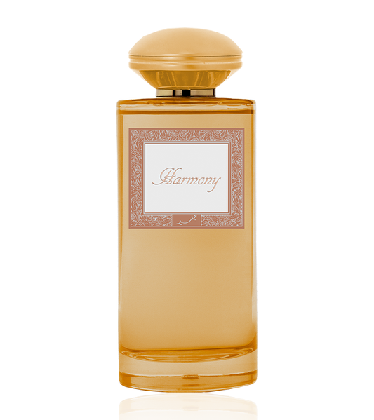 عطر هارموني - نسائي - عطر غربي- 200 مل