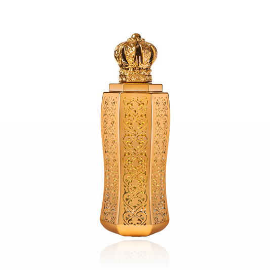 Layali - For him and her - Oriental Perfume - 100 ML - Junaid Perfumes
