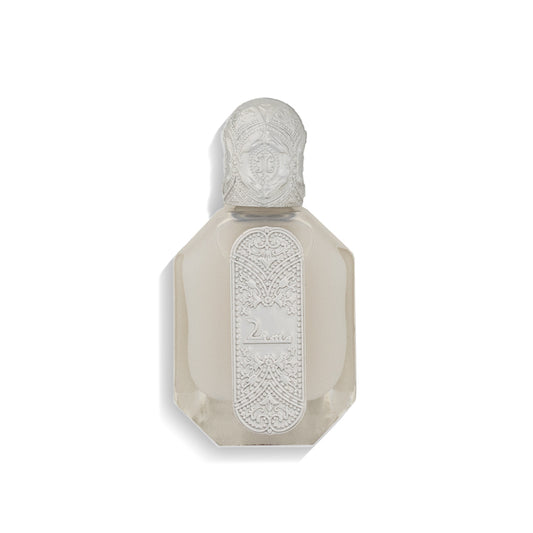 Musk Al Aroos - For her - Western Perfume Oil - 12 ML